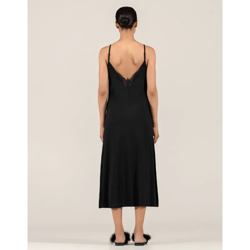 Nightgown DILETTA