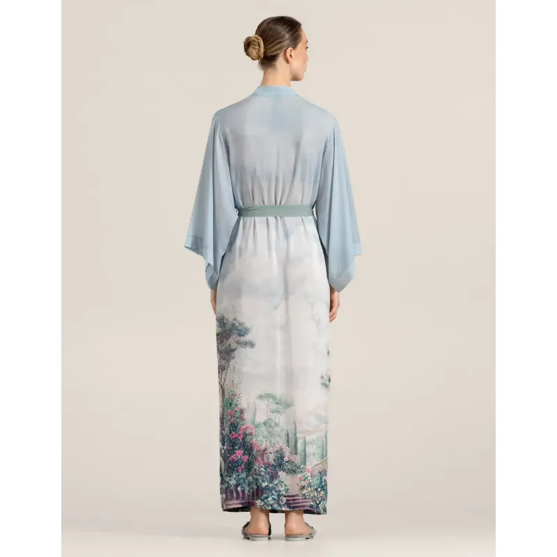 Kimono ELYSIUM