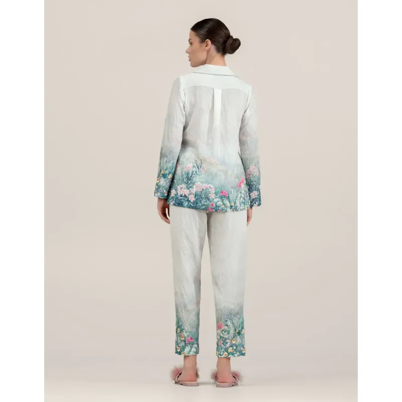 Pajamas ELYSIUM