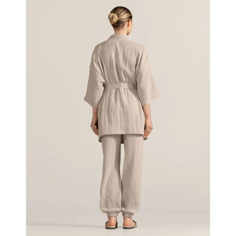 Homewear EVELORA