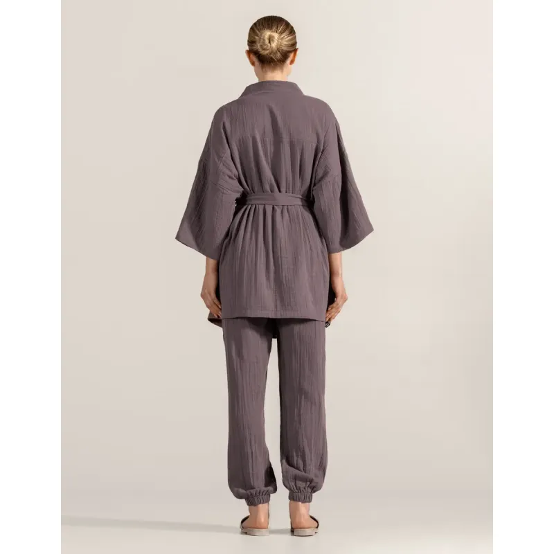 Homewear EVELORA