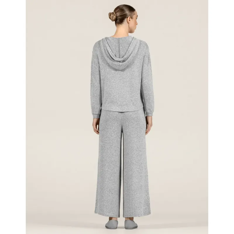 Homewear EVENTA