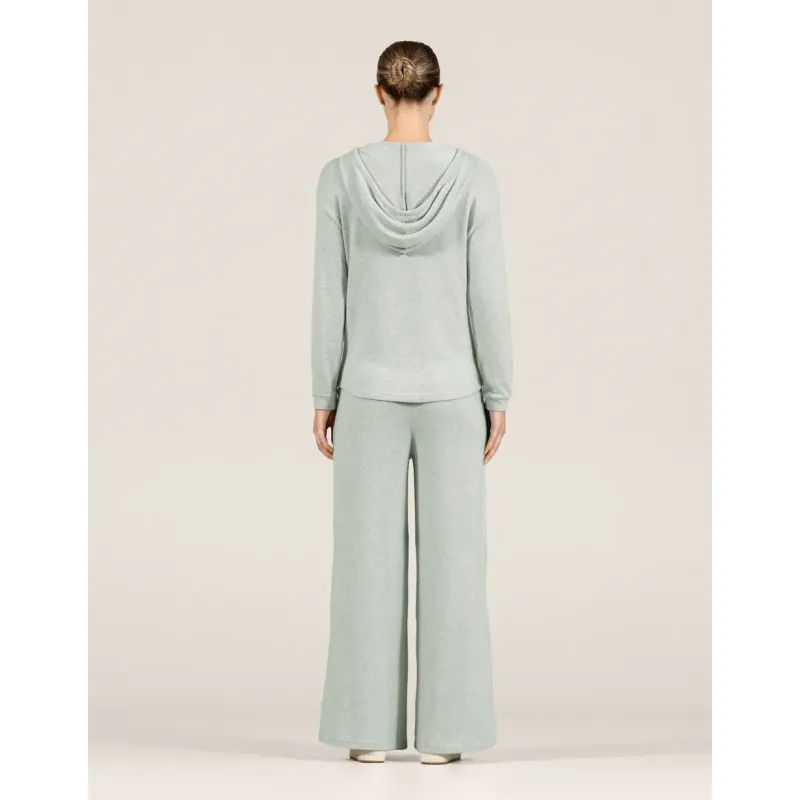 Homewear EVENTA