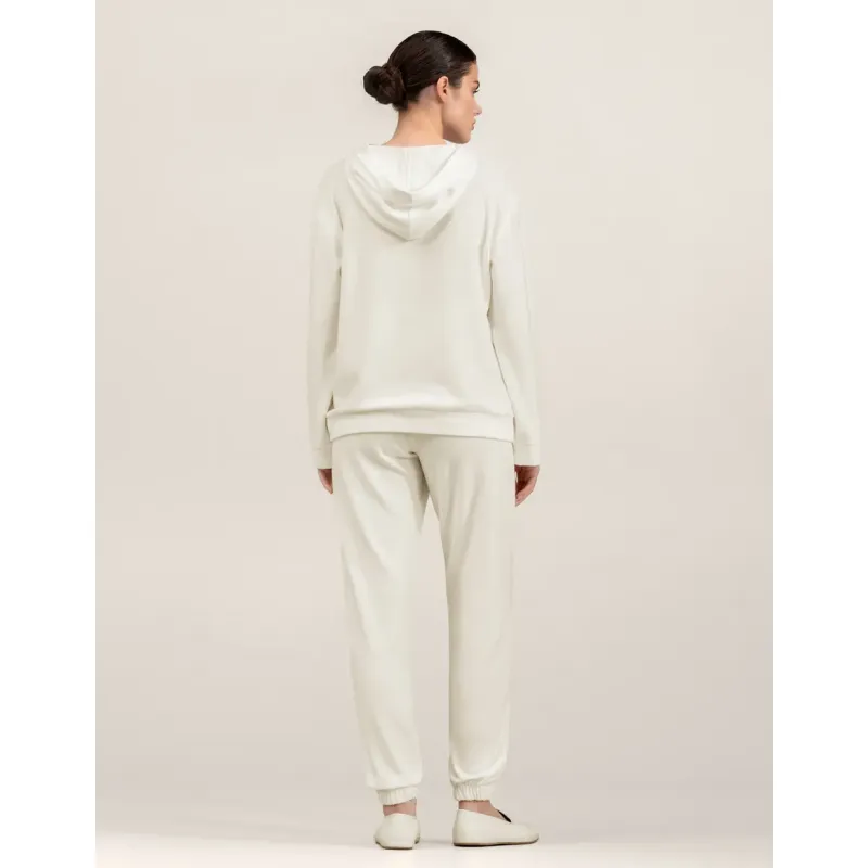 Homewear FANELLI 