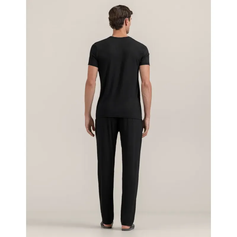 Trousers GARREL