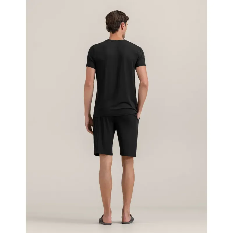 Shorts GARREL