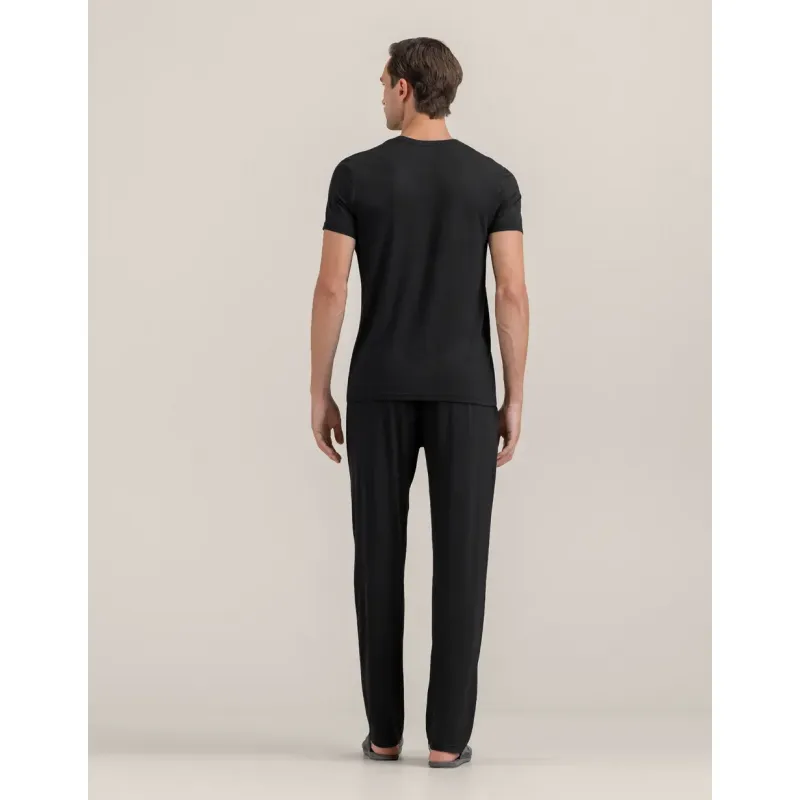 Men's home t-shirt GARREL