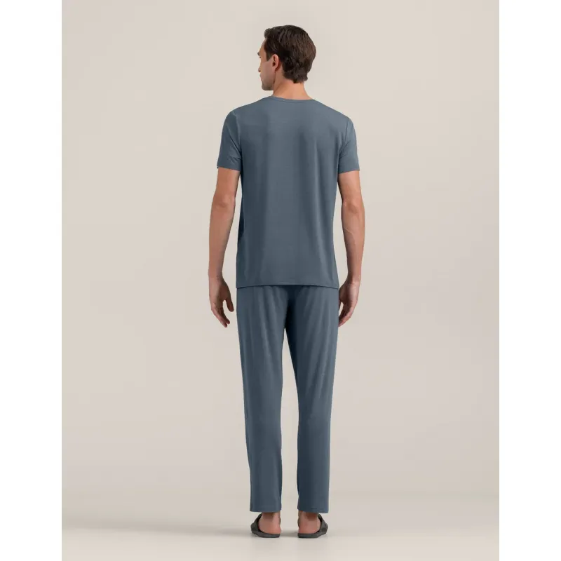 Trousers GARREL