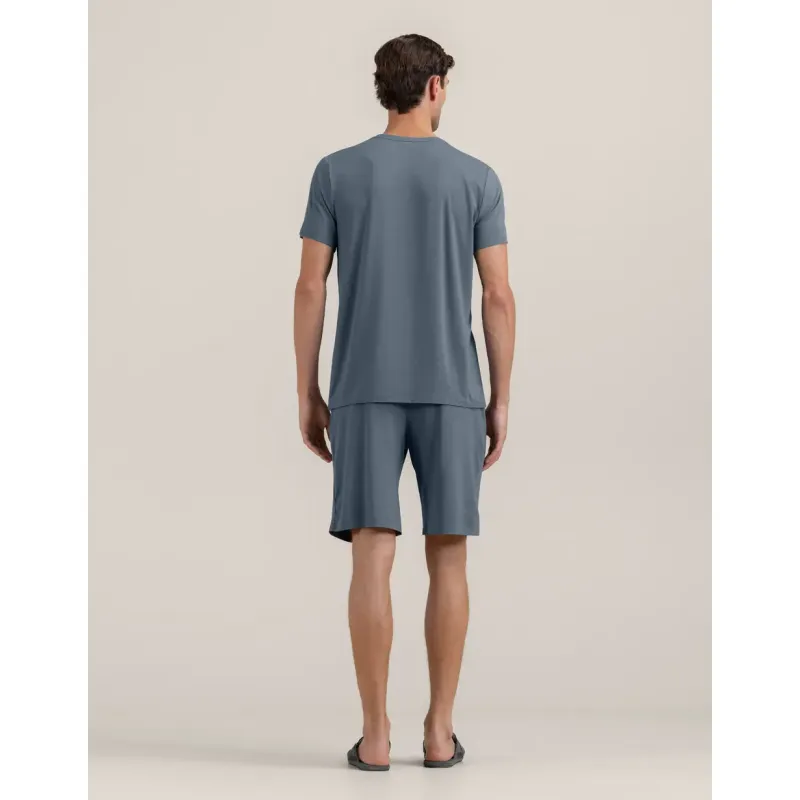 Shorts GARREL