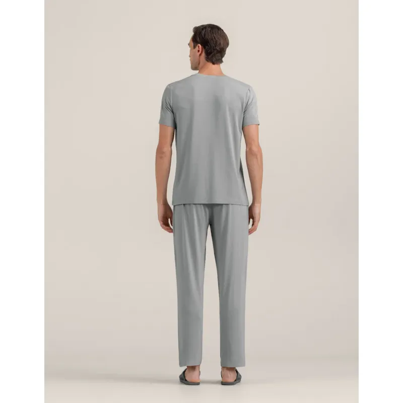 Trousers GARREL