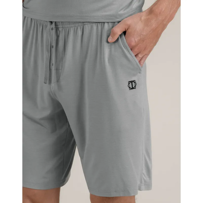 Shorts GARREL