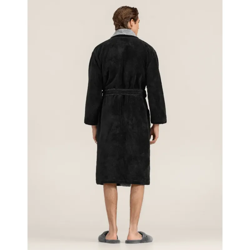 Bathrobe LORDI