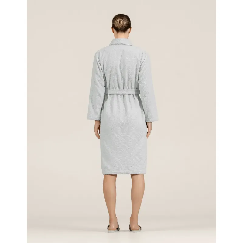 Bathrobe MICHELLE