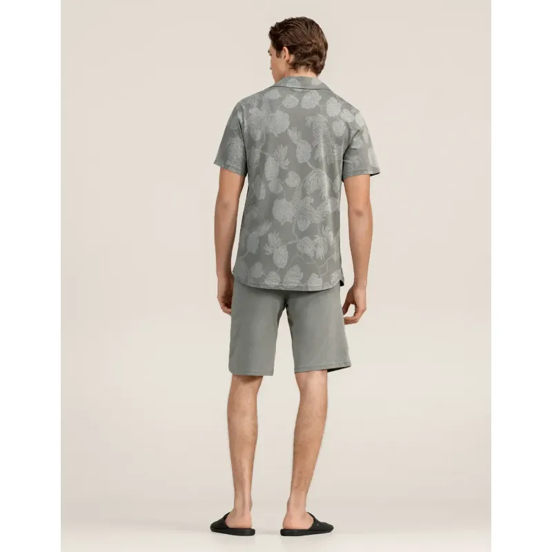 Shorts NORDIN