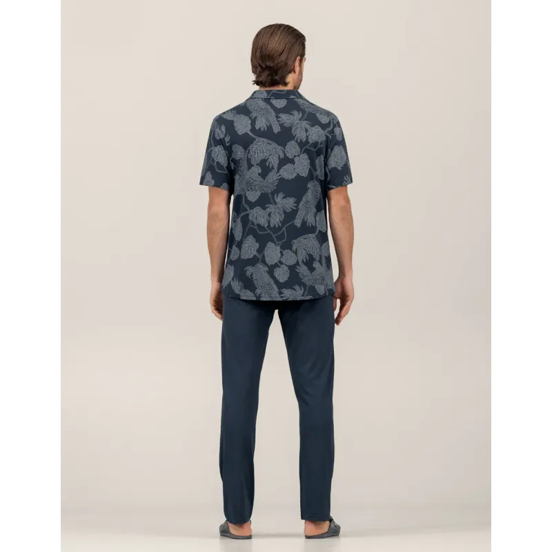 Pajamas NORDIN