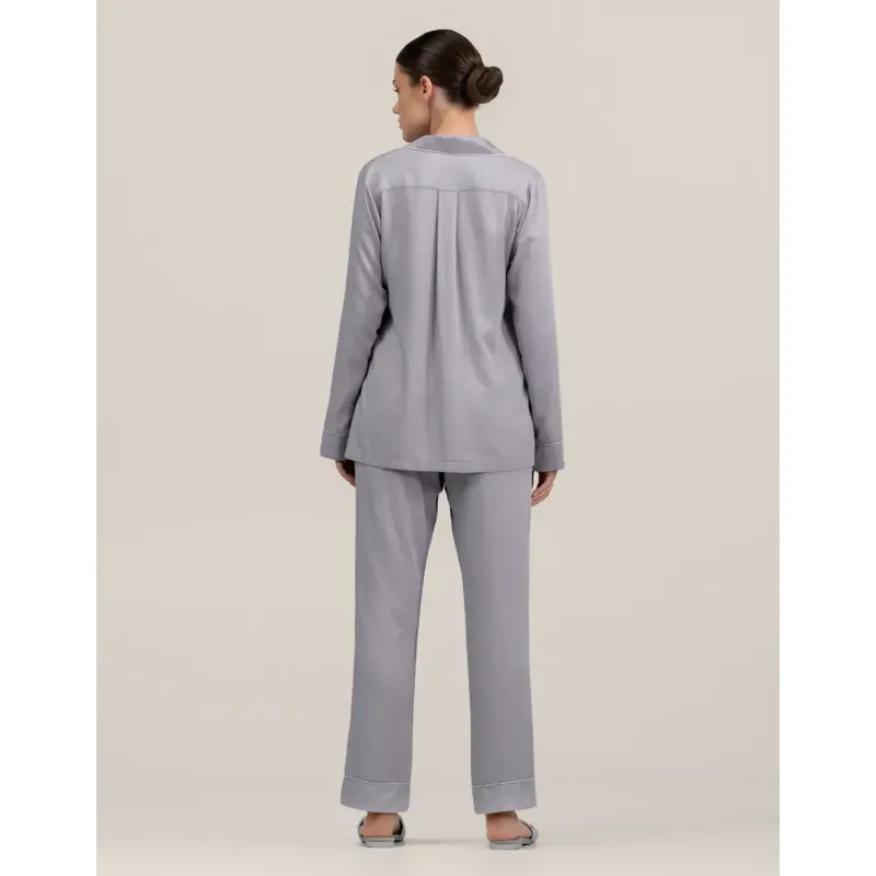 Pajamas RAMEL