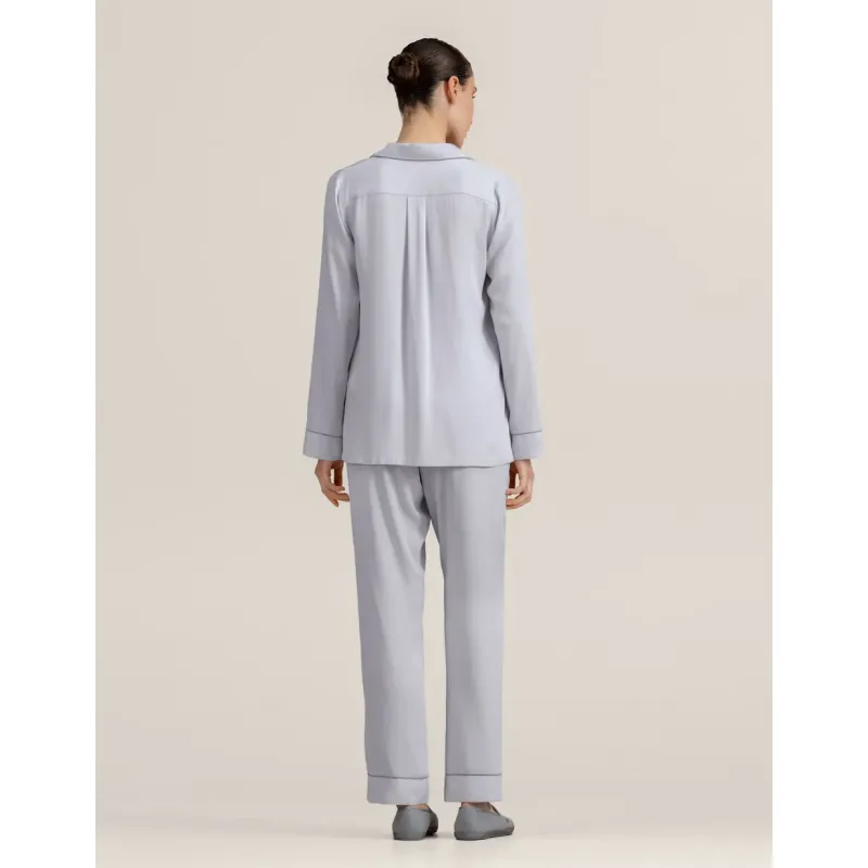 Pajamas RAMEL