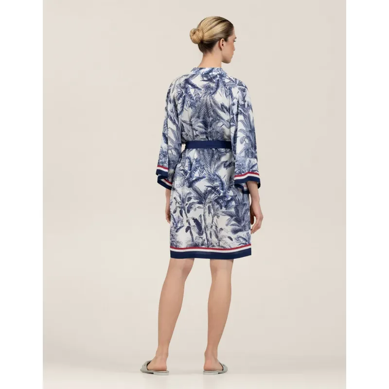 Kimono RIVETT