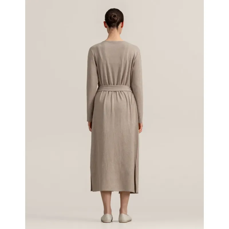 Cardigan SALERI 