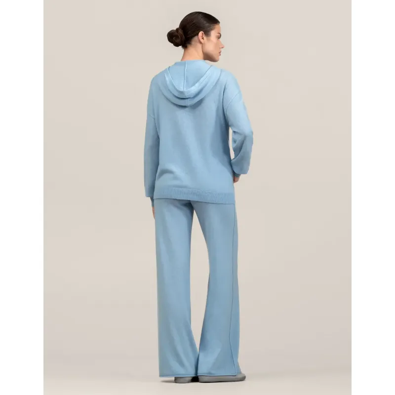 Pants SENTA