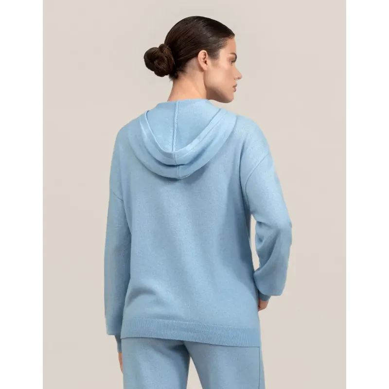 Pullover SENTA