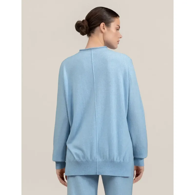 Jumper SENTA