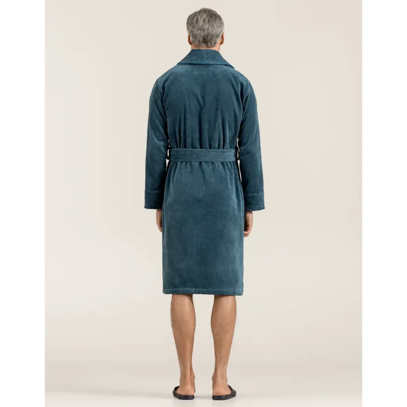 Bathrobe SIMON