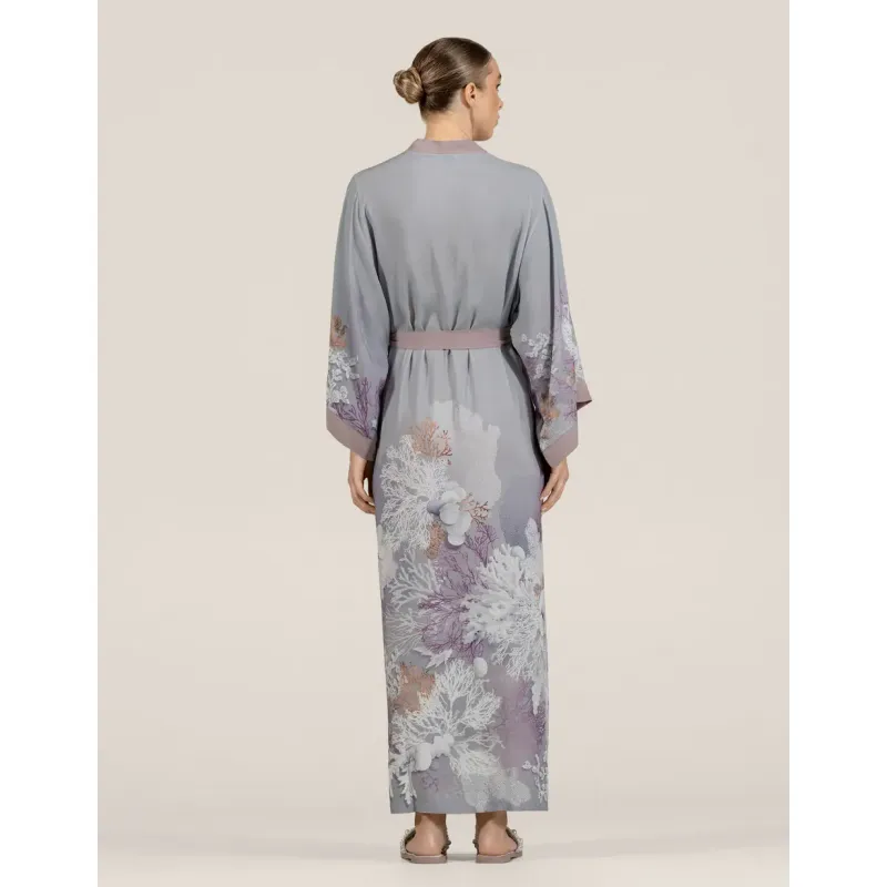 Kimono TETHYS