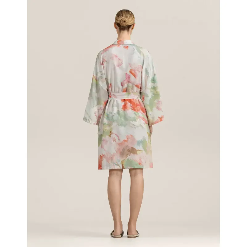 Kimono VELISIA 