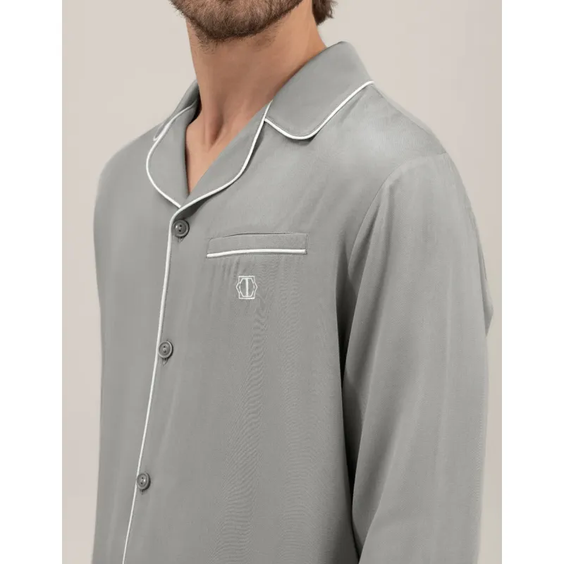 Pajamas ALBEN