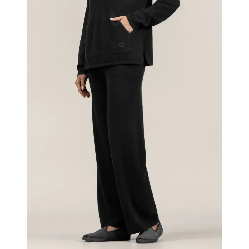 Pants ALTENA
