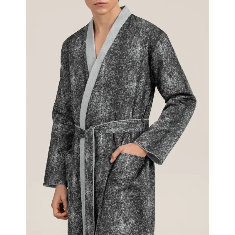 Bathrobe ANTAL