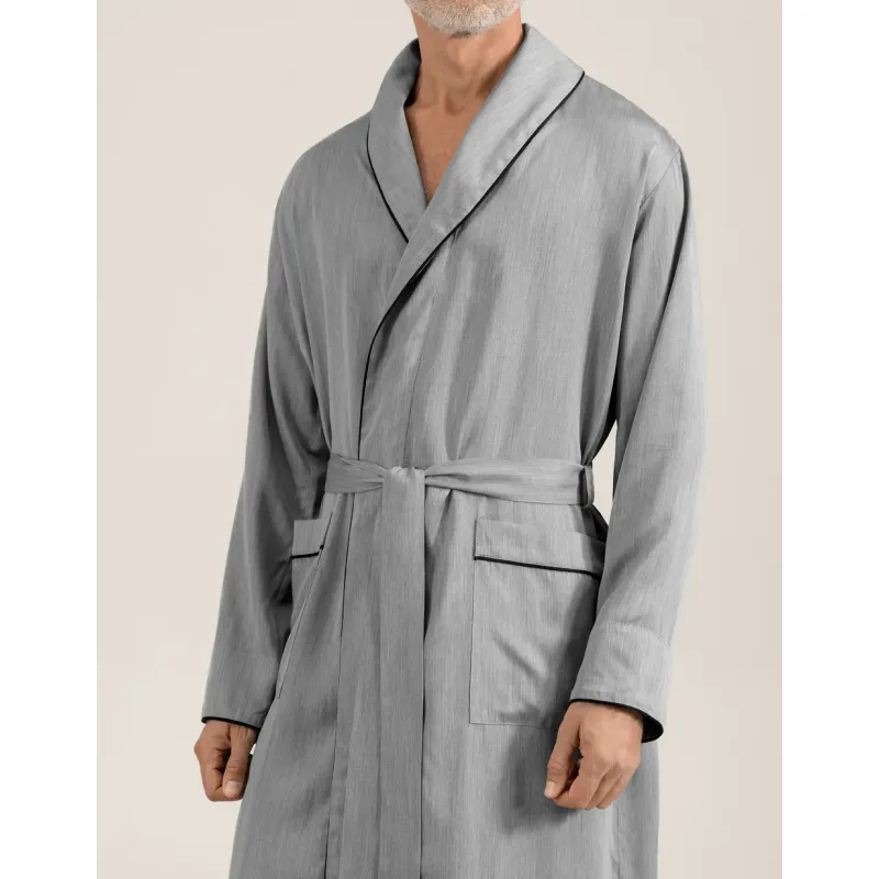 Bathrobe ANTHRACITE 