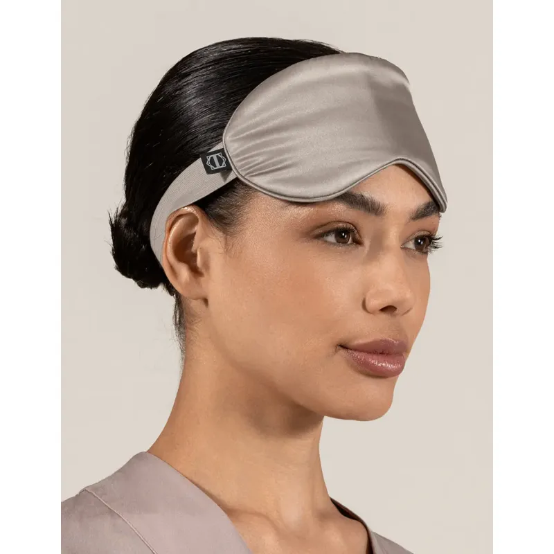 Sleep mask ELITE