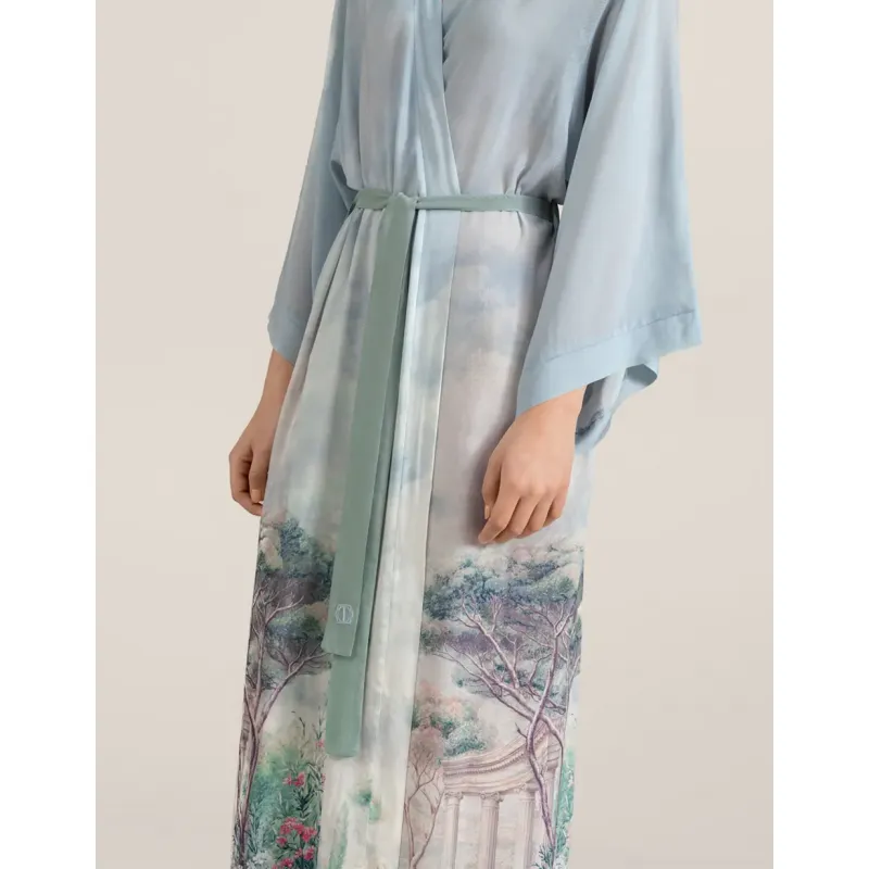 Kimono ELYSIUM