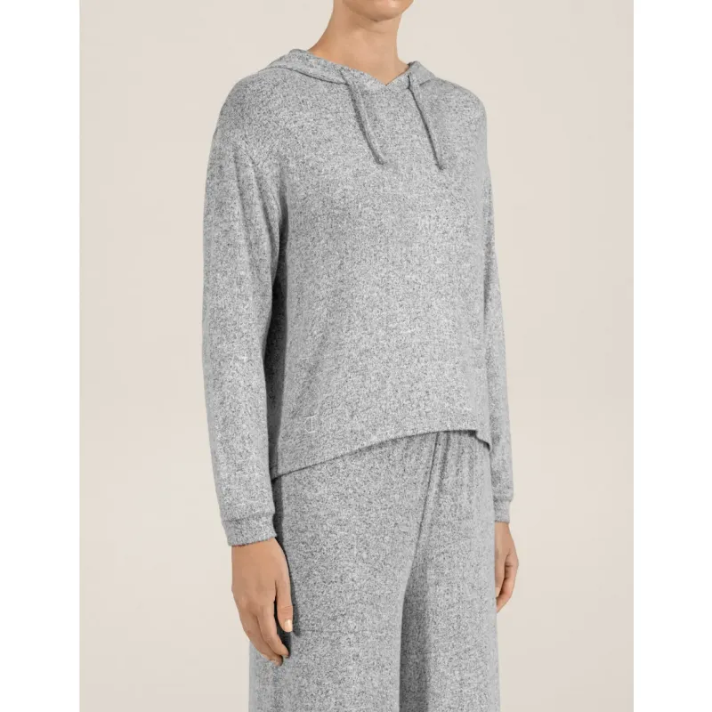Homewear EVENTA