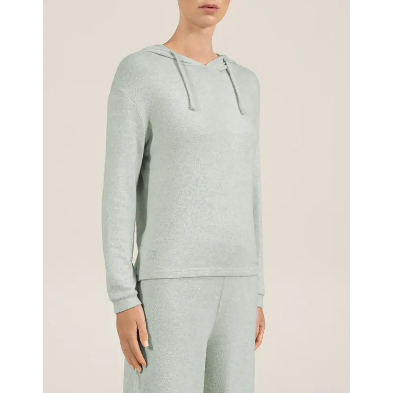 Homewear EVENTA