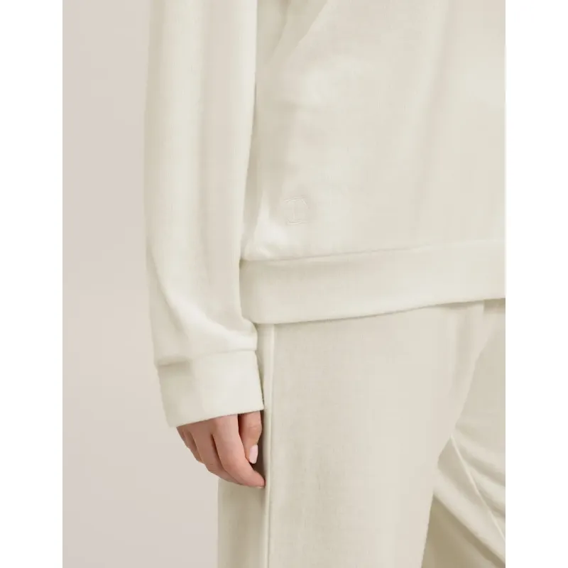 Homewear FANELLI 