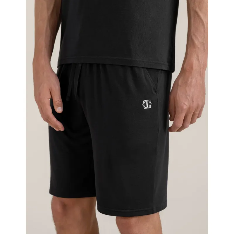 Shorts GARREL