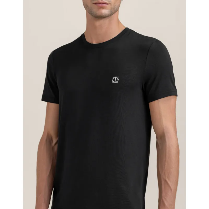 Men's home t-shirt GARREL