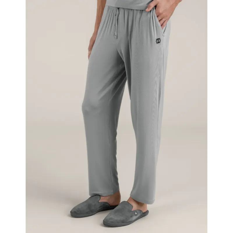 Trousers GARREL
