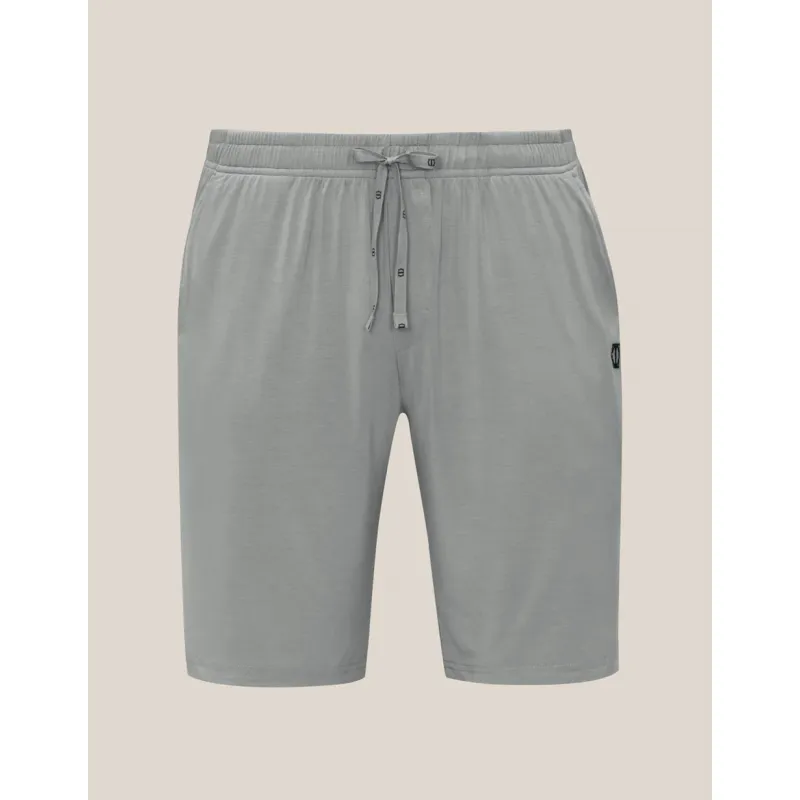 Shorts GARREL