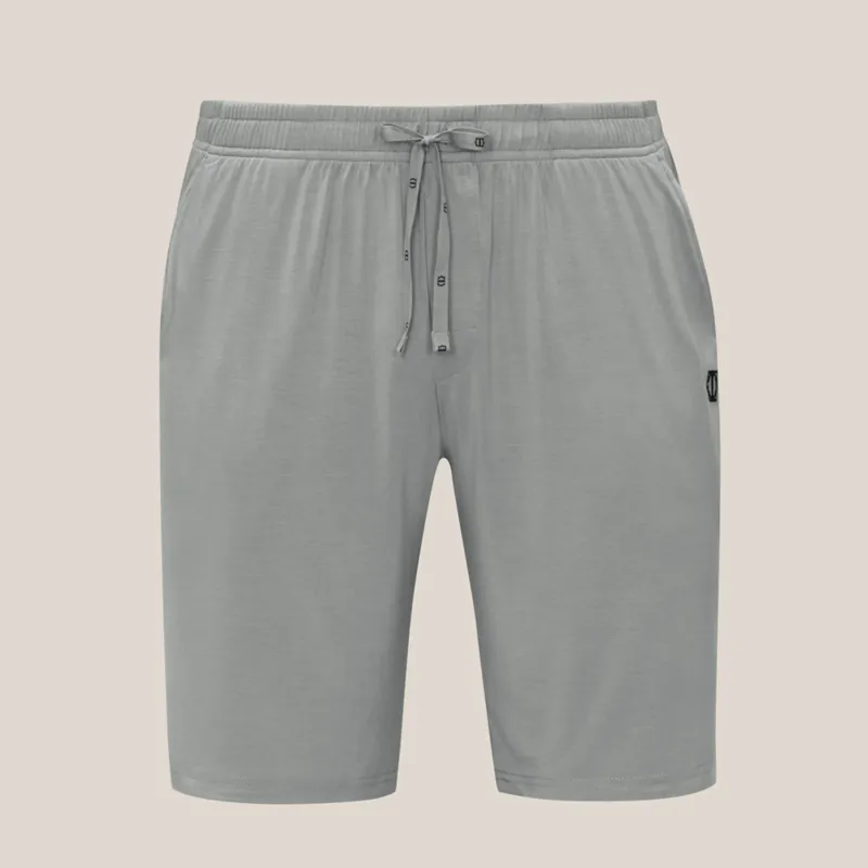 Shorts GARREL