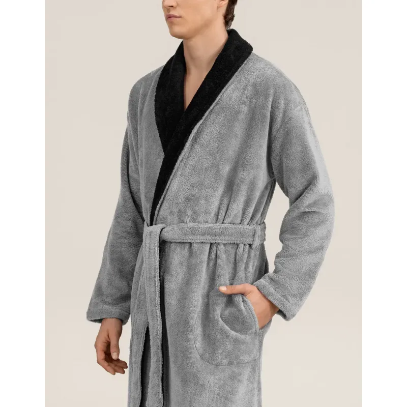 Bathrobe LORDI