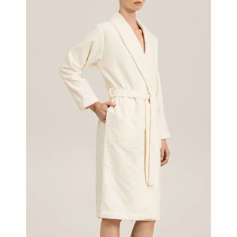 Bathrobe MICHELLE