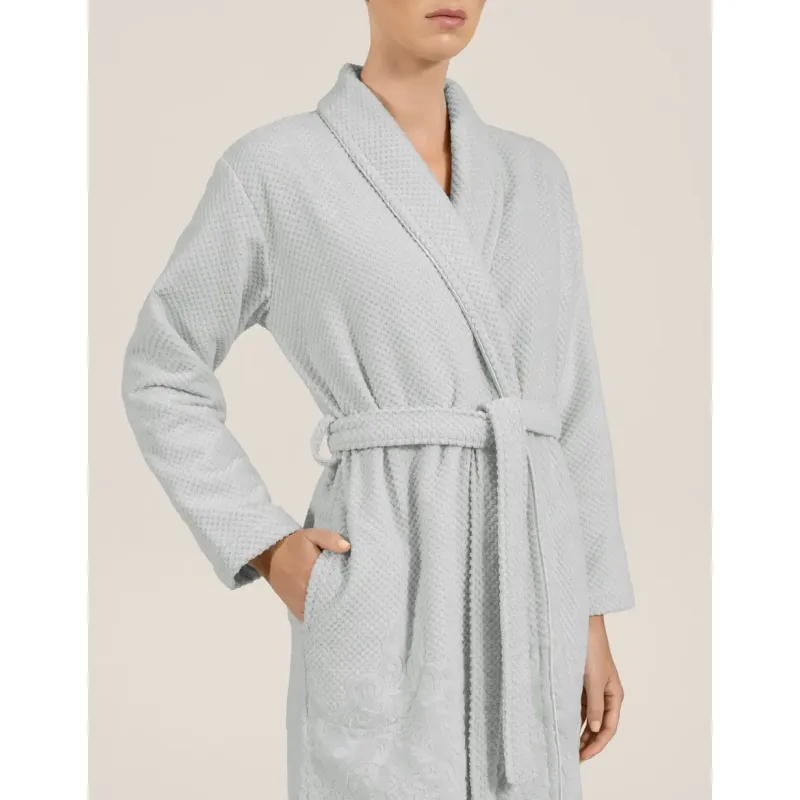 Bathrobe MICHELLE