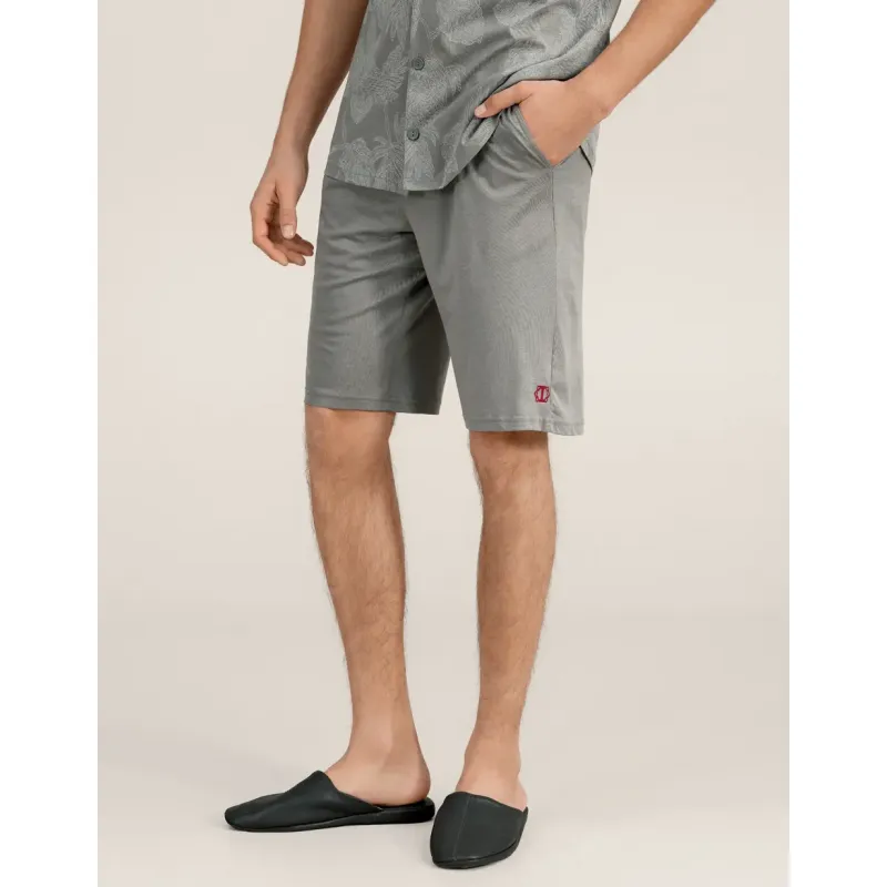Shorts NORDIN