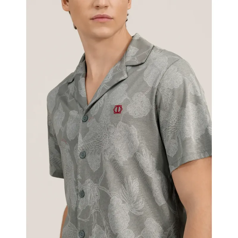Pajamas NORDIN