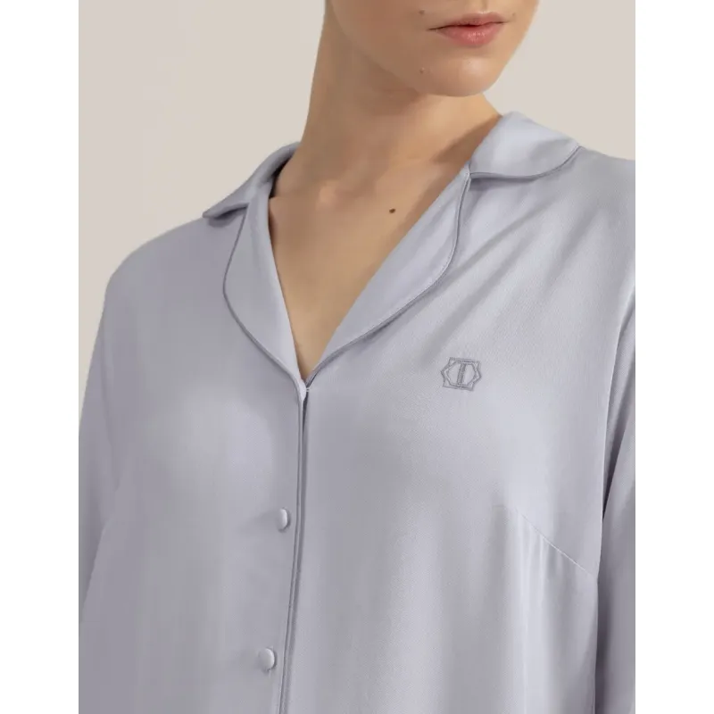 Pajamas RAMEL