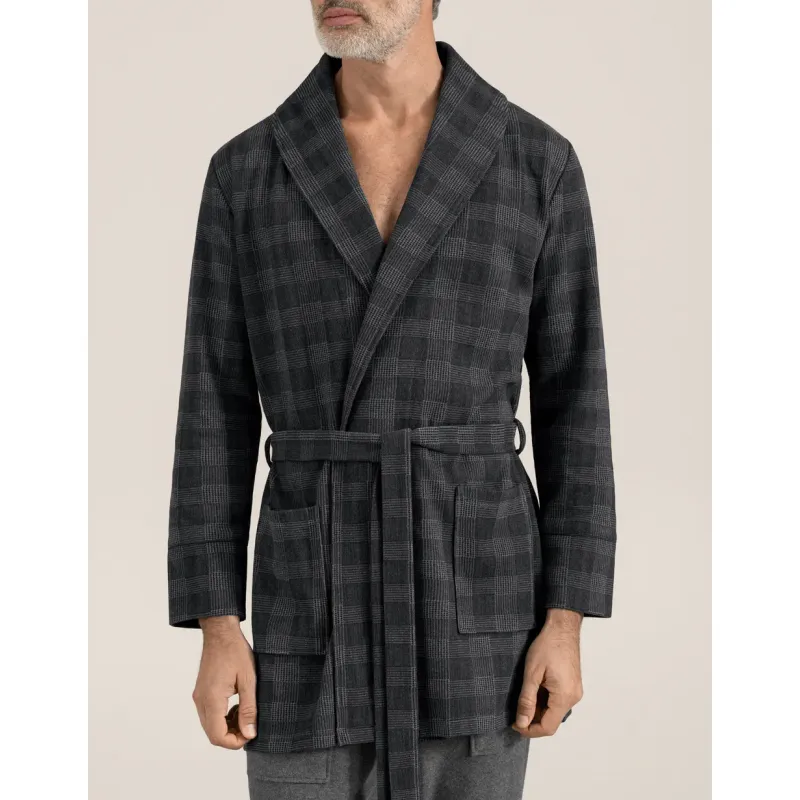 Men’s home suit RIKON